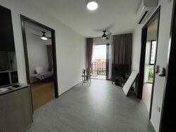 Grandeur Park Residences (D16), Condominium #581875191